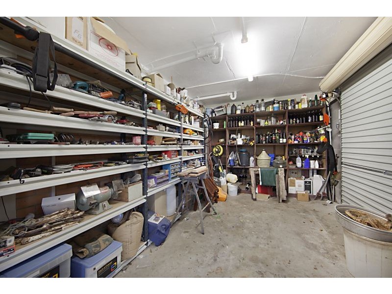 9 Mawai Street, Mysterton QLD 4812