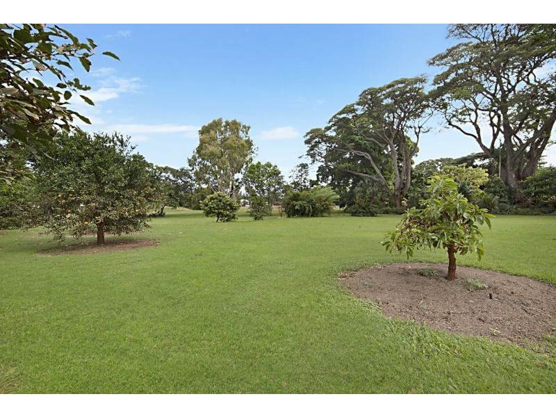 9 Mawai Street, Mysterton QLD 4812