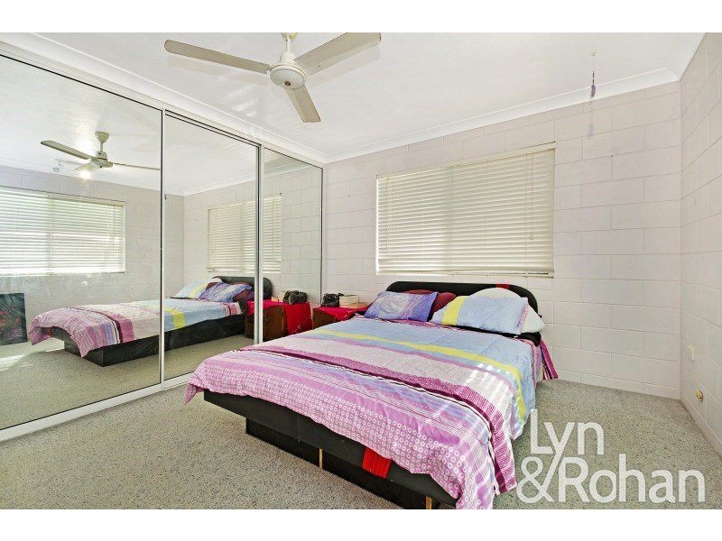 1 Downey Crescent, Annandale QLD 4814