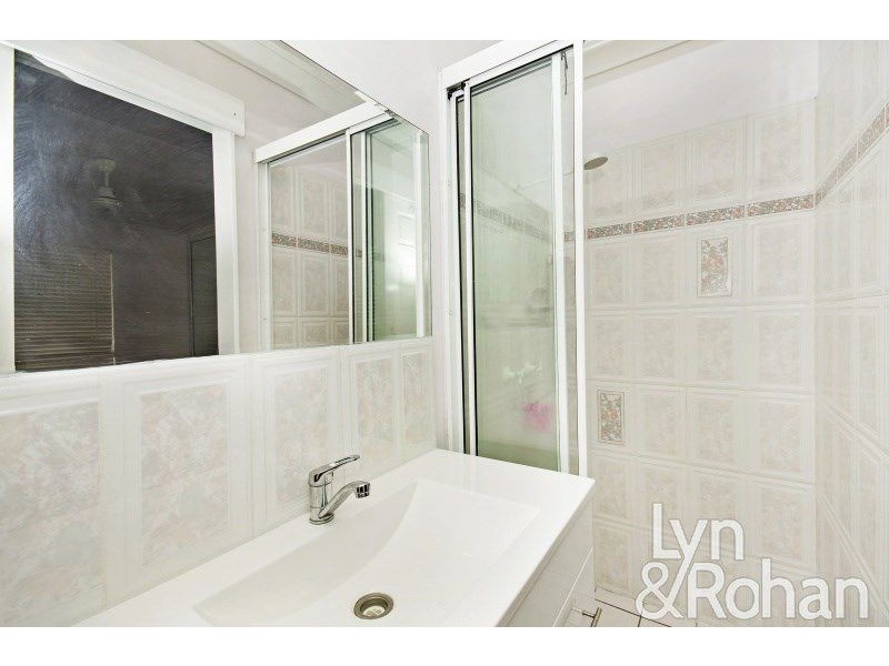 1 Downey Crescent, Annandale QLD 4814