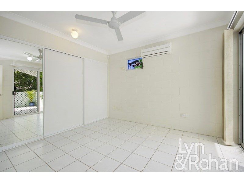 3/8 Queens Road, Railway Estate QLD 4810