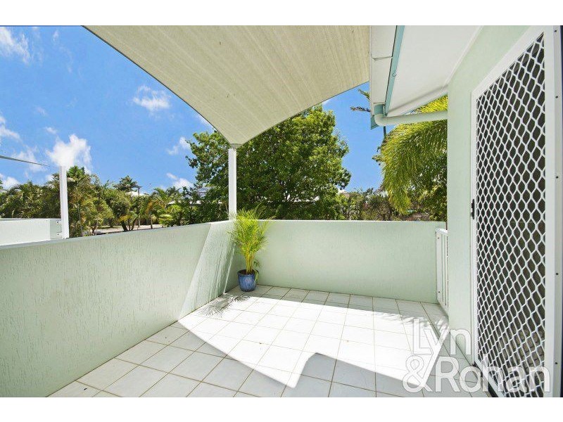 3/8 Queens Road, Railway Estate QLD 4810