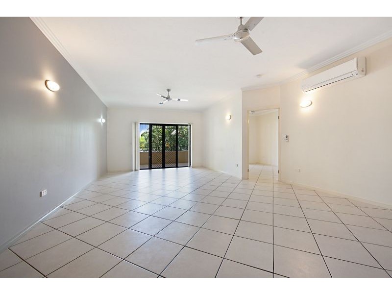 18 Sir Leslie Thiess Drive, Townsville City QLD 4810