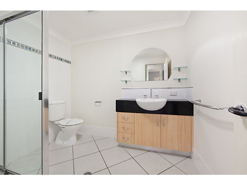 18 Sir Leslie Thiess Drive, Townsville City QLD 4810