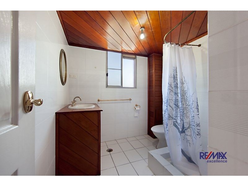 8/1 Burke, North Ward QLD 4810