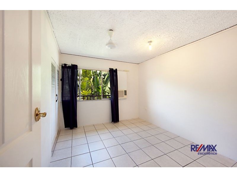 8/1 Burke, North Ward QLD 4810