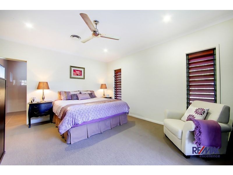 21 Springbrook Parade, Idalia QLD 4811