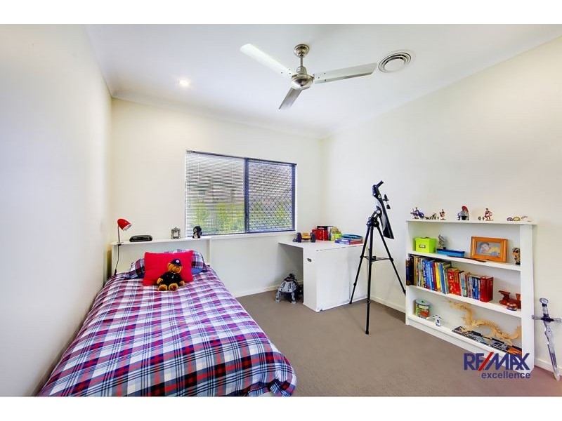 21 Springbrook Parade, Idalia QLD 4811