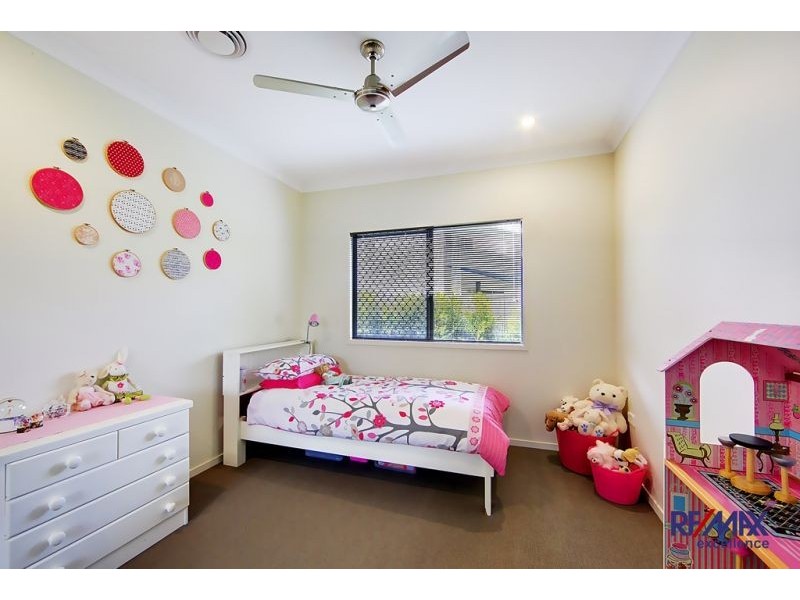 21 Springbrook Parade, Idalia QLD 4811