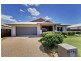 9 Waterfront Parade, Idalia QLD 4811