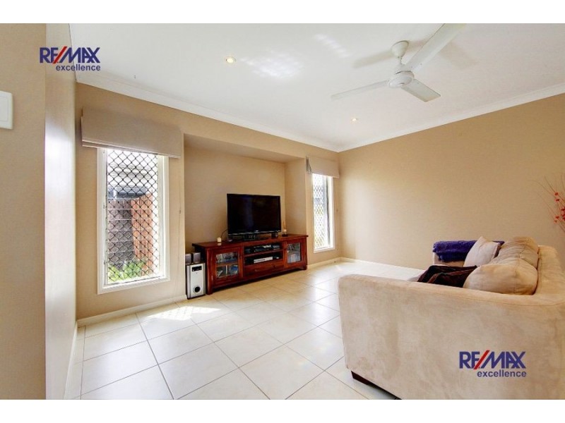 14 Sykes Close, Burdell QLD 4818