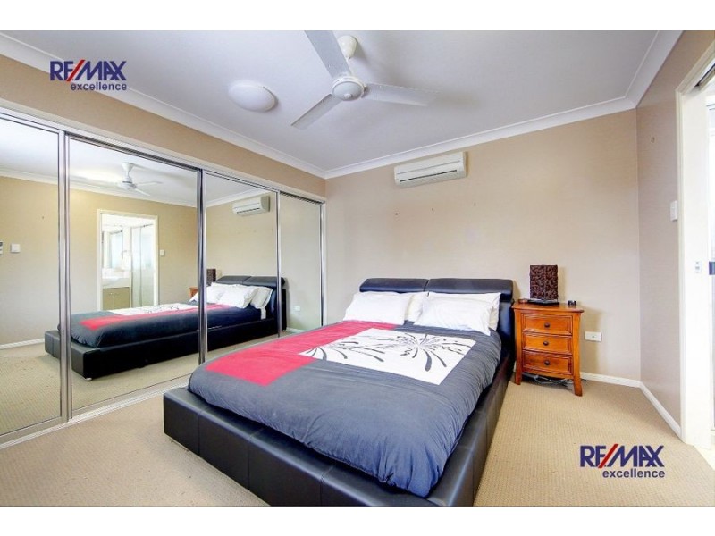 14 Sykes Close, Burdell QLD 4818