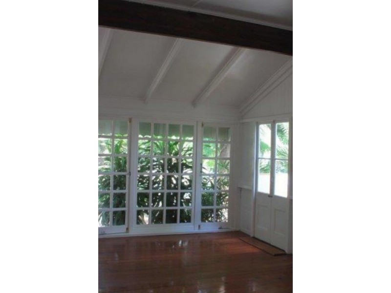 26 Nelson Street, South Townsville QLD 4810