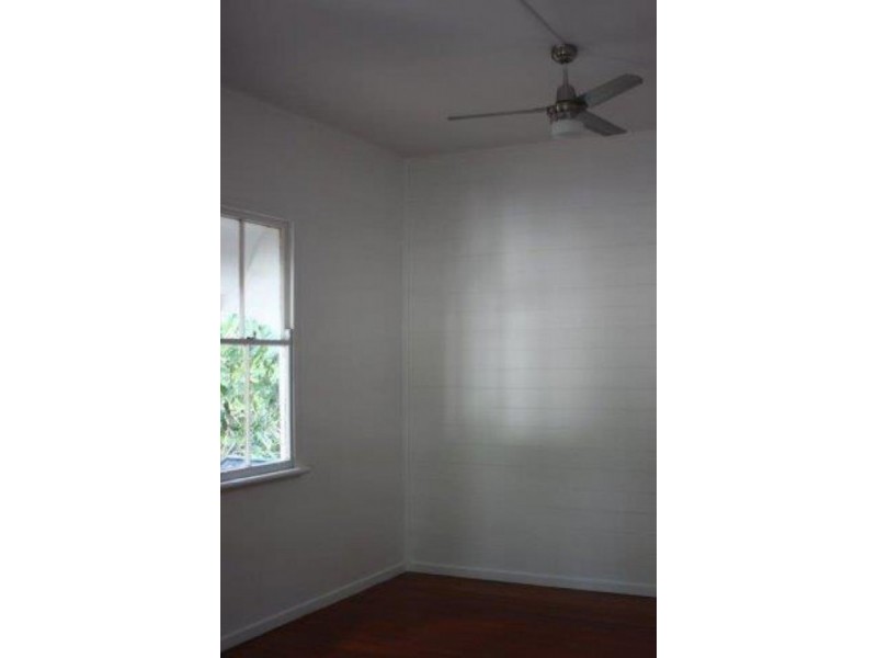 26 Nelson Street, South Townsville QLD 4810