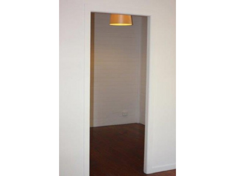 26 Nelson Street, South Townsville QLD 4810