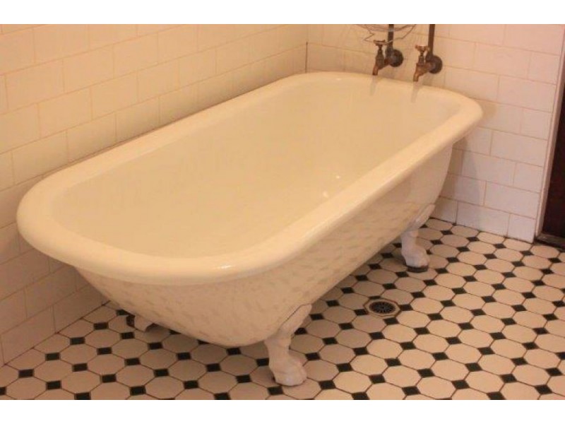 26 Nelson Street, South Townsville QLD 4810