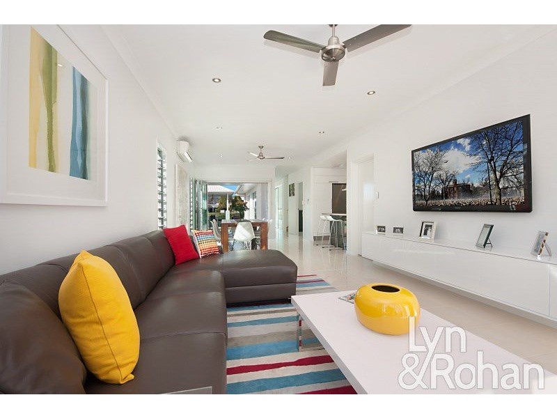 3a Edgewater Court, Idalia QLD 4811