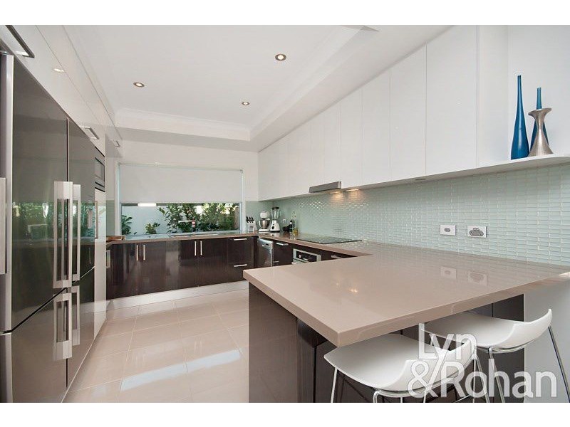 3a Edgewater Court, Idalia QLD 4811