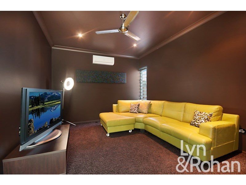 3a Edgewater Court, Idalia QLD 4811