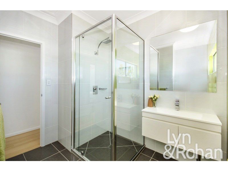 3a Edgewater Court, Idalia QLD 4811