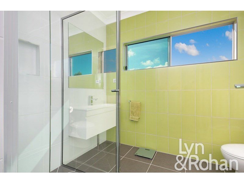 3a Edgewater Court, Idalia QLD 4811