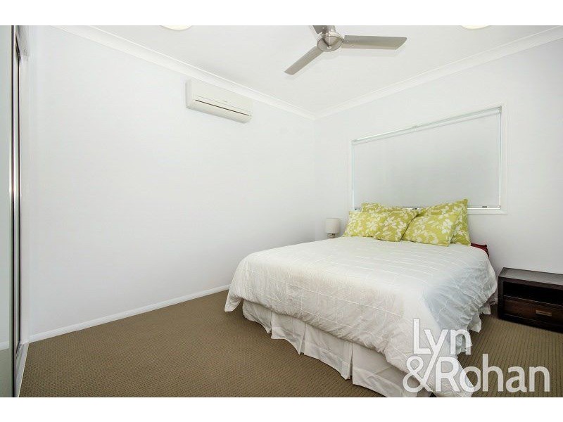 3a Edgewater Court, Idalia QLD 4811