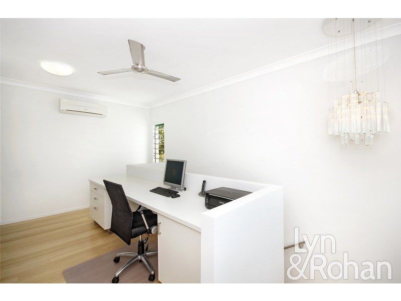 3a Edgewater Court, Idalia QLD 4811