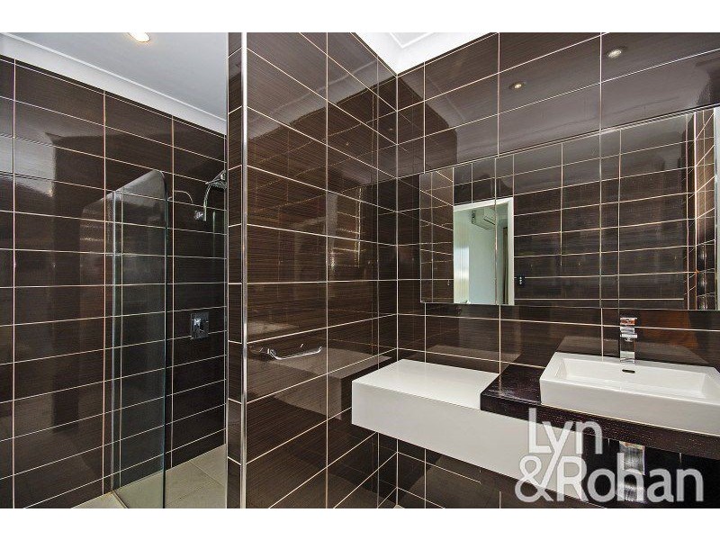 3a Edgewater Court, Idalia QLD 4811