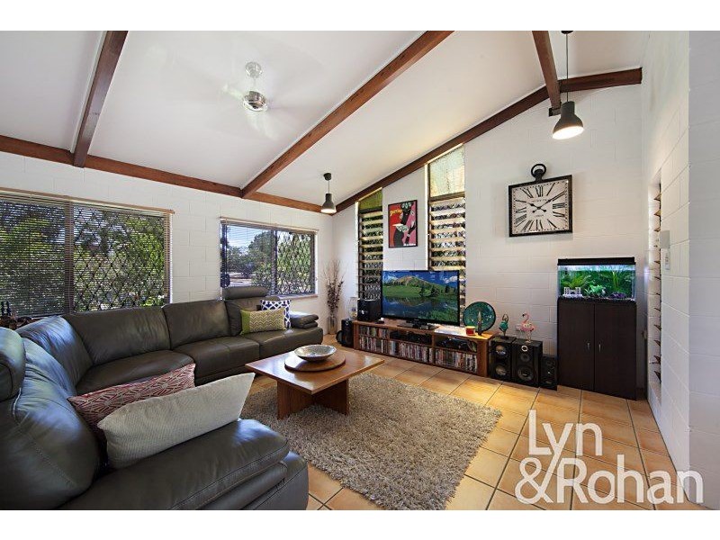 1 Pilea Court, Annandale QLD 4814