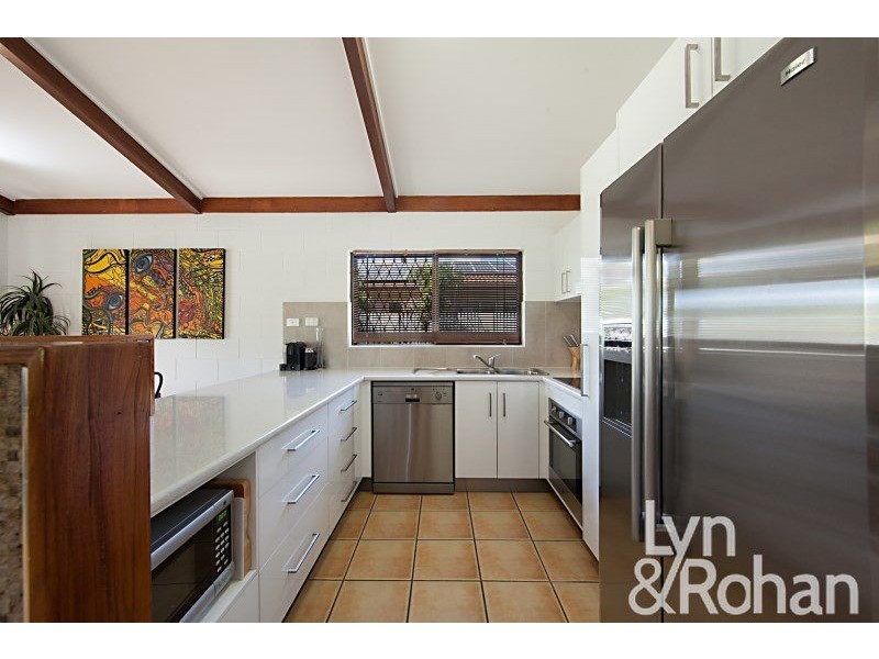 1 Pilea Court, Annandale QLD 4814