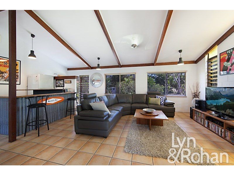 1 Pilea Court, Annandale QLD 4814