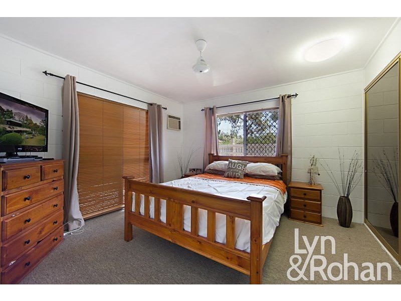 1 Pilea Court, Annandale QLD 4814