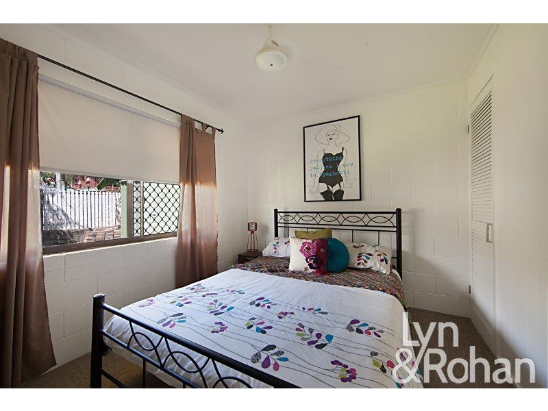 1 Pilea Court, Annandale QLD 4814