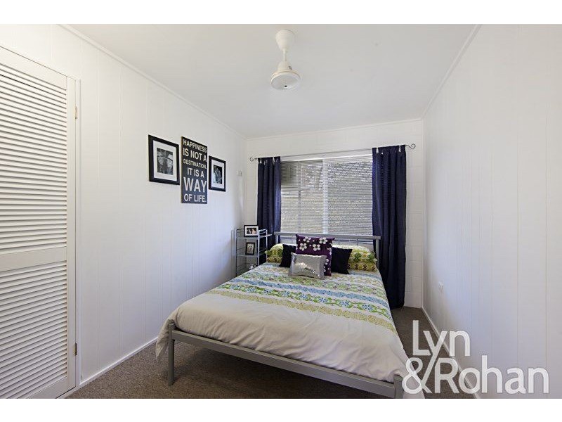 1 Pilea Court, Annandale QLD 4814