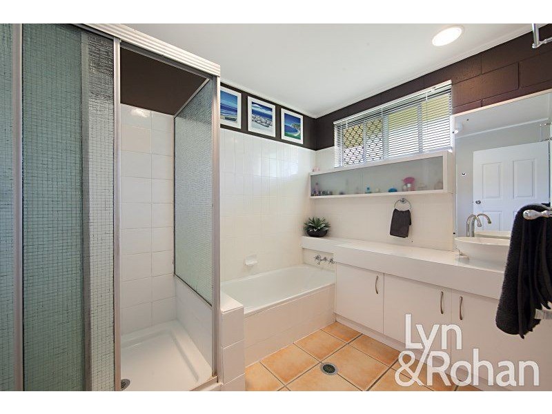 1 Pilea Court, Annandale QLD 4814