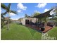 1 Pilea Court, Annandale QLD 4814