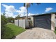 1 Pilea Court, Annandale QLD 4814