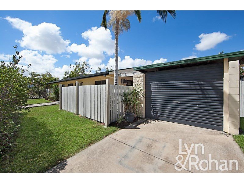 1 Pilea Court, Annandale QLD 4814