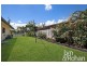 1 Pilea Court, Annandale QLD 4814