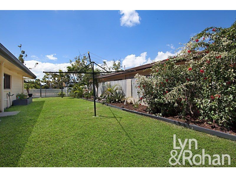1 Pilea Court, Annandale QLD 4814
