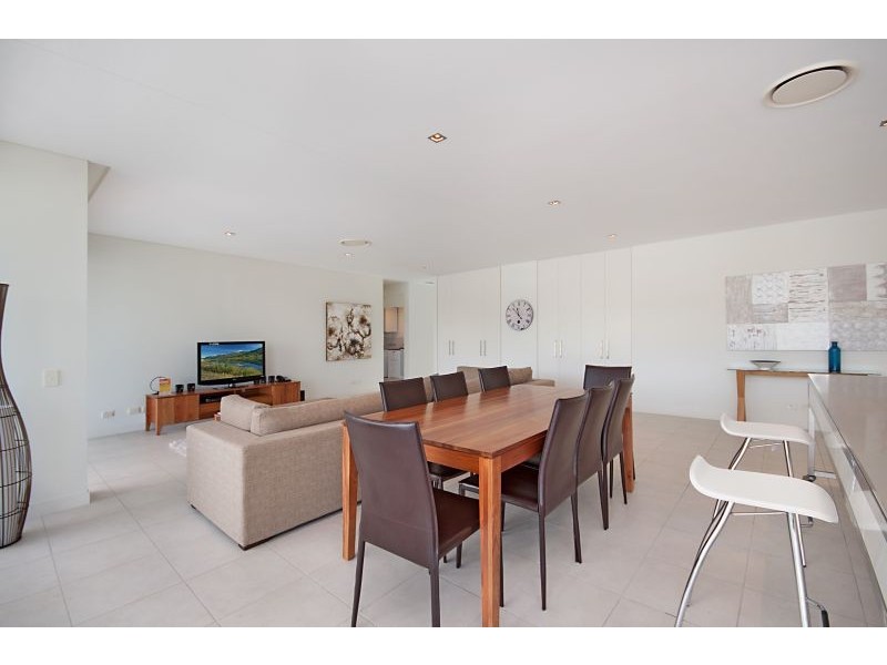 1033 Peppers Blue On Blue, 123 Sooning Street, Nelly Bay QLD 4819