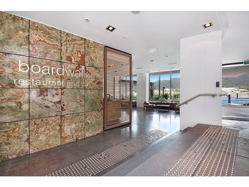 1033 Peppers Blue On Blue, 123 Sooning Street, Nelly Bay QLD 4819