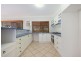11 Tango Court, Kirwan QLD 4817