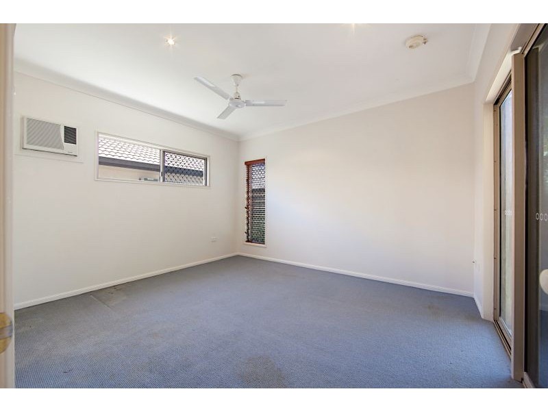 11 Tango Court, Kirwan QLD 4817