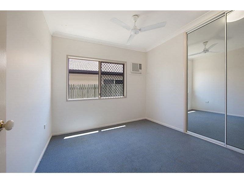 11 Tango Court, Kirwan QLD 4817