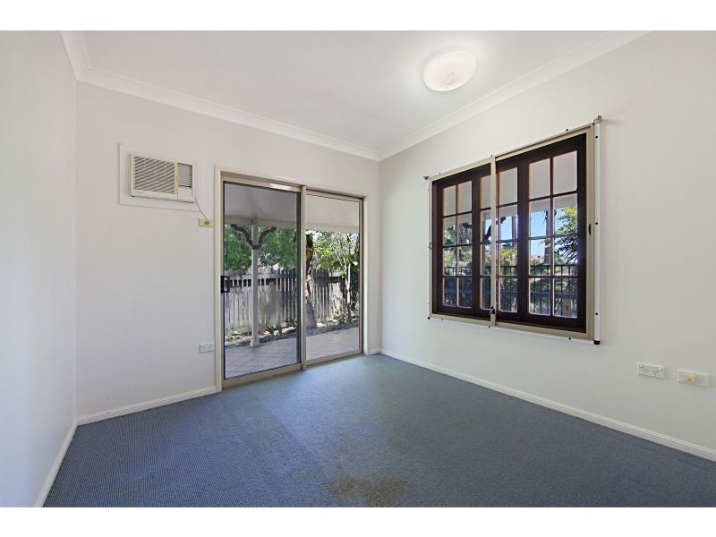 11 Tango Court, Kirwan QLD 4817