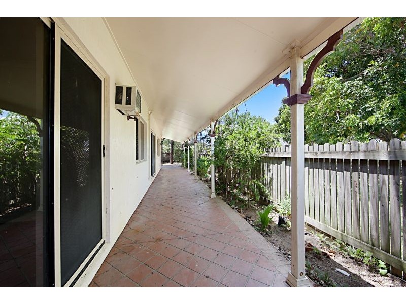 11 Tango Court, Kirwan QLD 4817