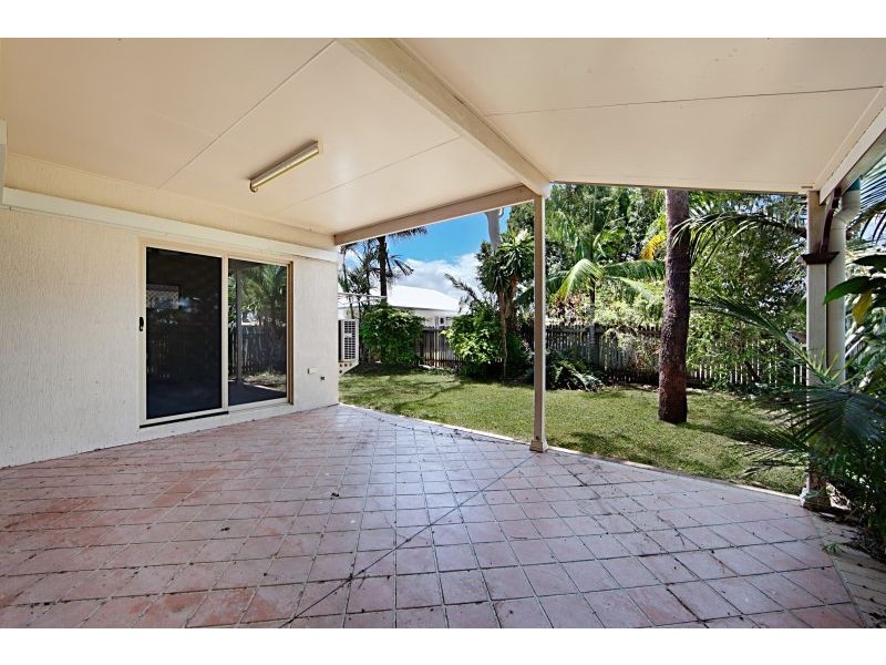 11 Tango Court, Kirwan QLD 4817