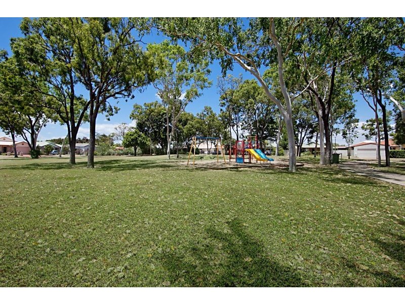 11 Tango Court, Kirwan QLD 4817