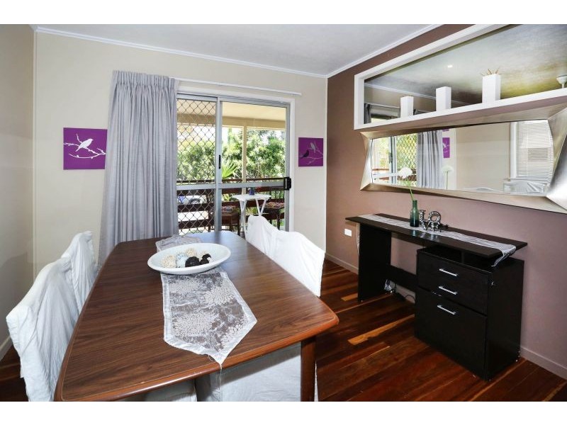 9 Granados Street, Kirwan QLD 4817